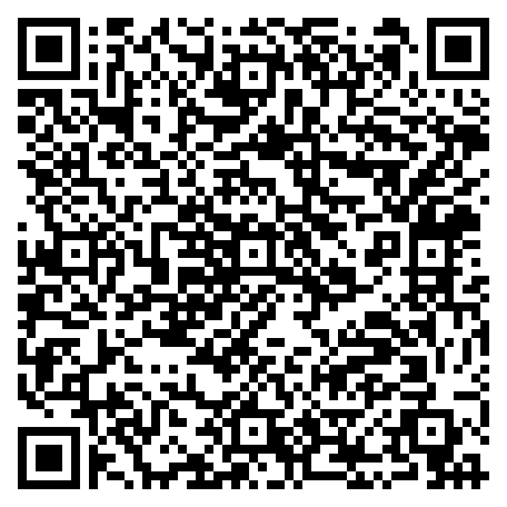 kod QR z danymi kontaktowymi 14175815300000