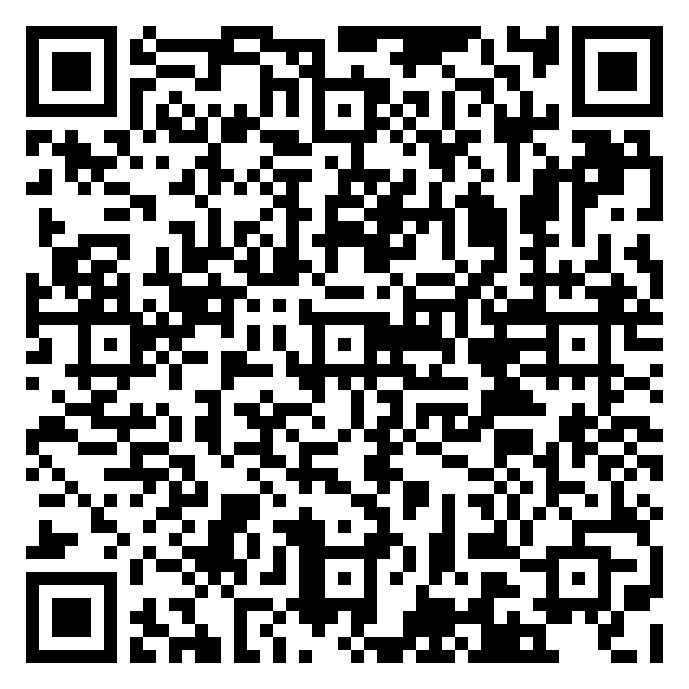 kod QR z danymi kontaktowymi 36289659100000