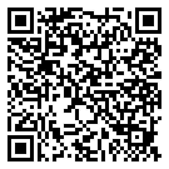 kod QR z danymi kontaktowymi 52617445400000