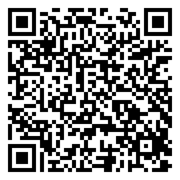 kod QR z danymi kontaktowymi 12056837700000