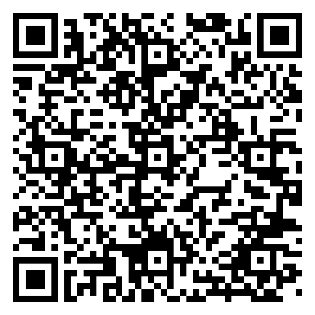kod QR z danymi kontaktowymi 38239456600000