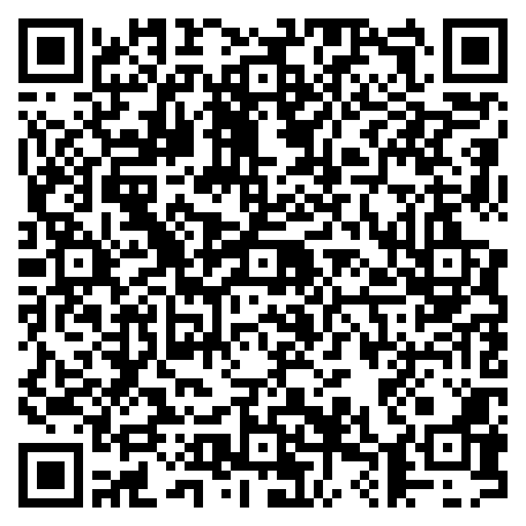 kod QR z danymi kontaktowymi 26036893900000