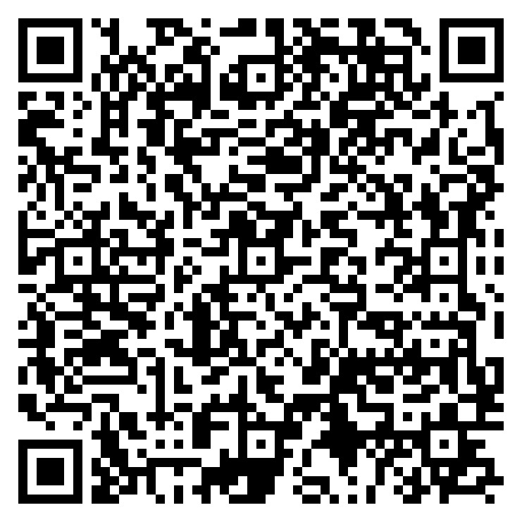 kod QR z danymi kontaktowymi 16150032100000
