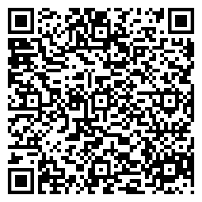 kod QR z danymi kontaktowymi 77162077700000