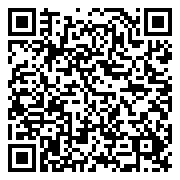 kod QR z danymi kontaktowymi 36976943000000