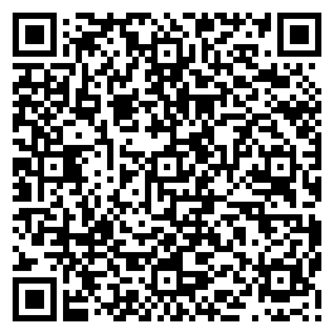 kod QR z danymi kontaktowymi 16023401800000