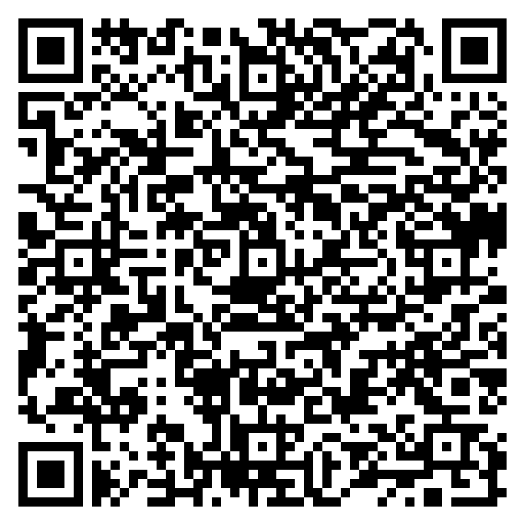 kod QR z danymi kontaktowymi 22111558000000
