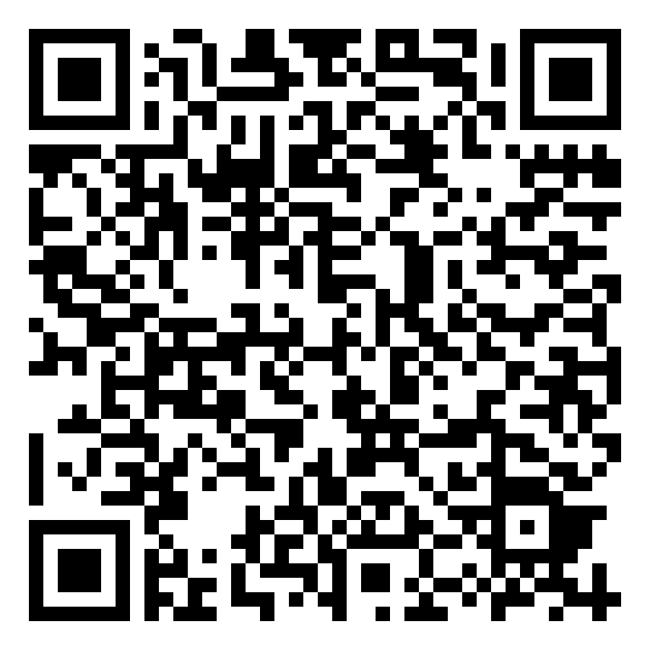 kod QR z danymi kontaktowymi 36179738400000