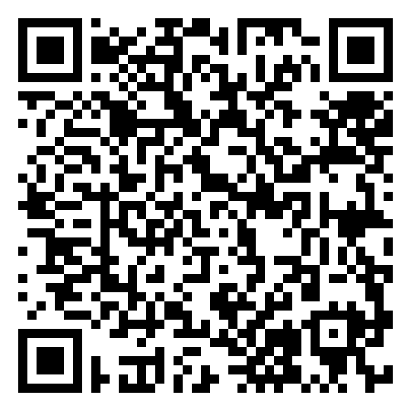 kod QR z danymi kontaktowymi 52161482000000
