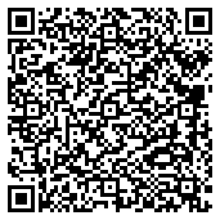 kod QR z danymi kontaktowymi 30230467000000