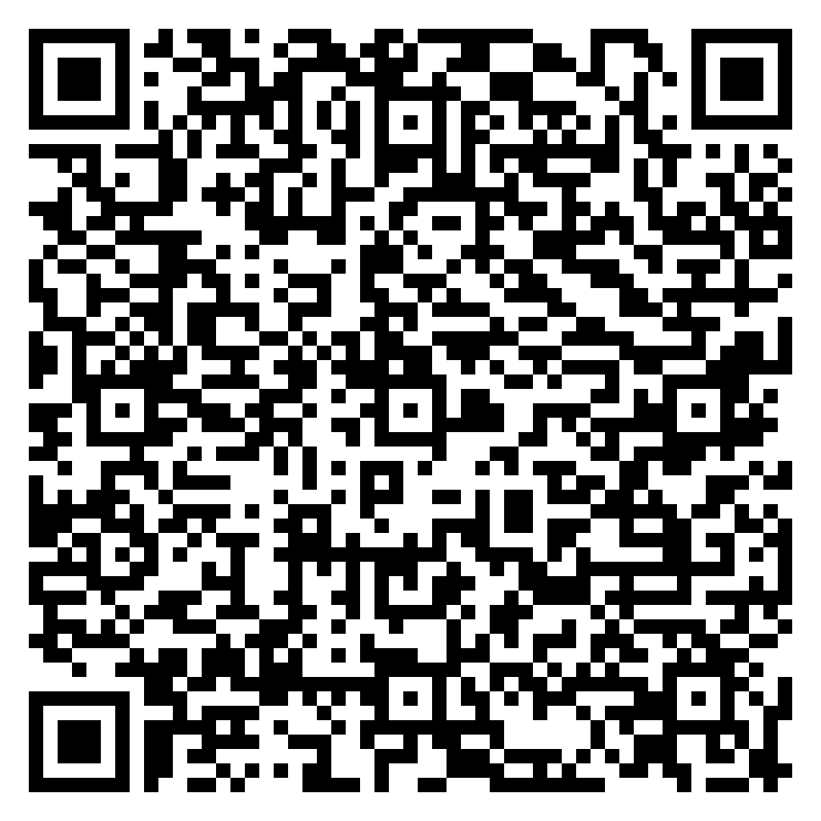 kod QR z danymi kontaktowymi 52645964200000