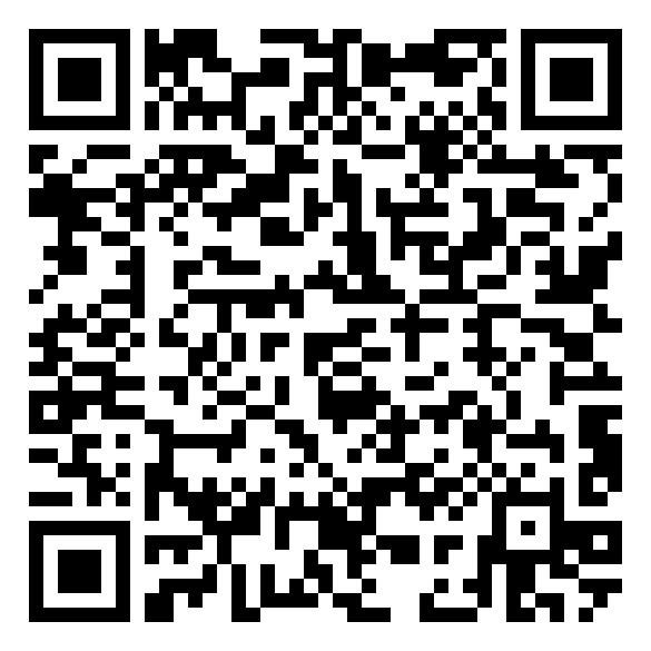 kod QR z danymi kontaktowymi 54173230700000