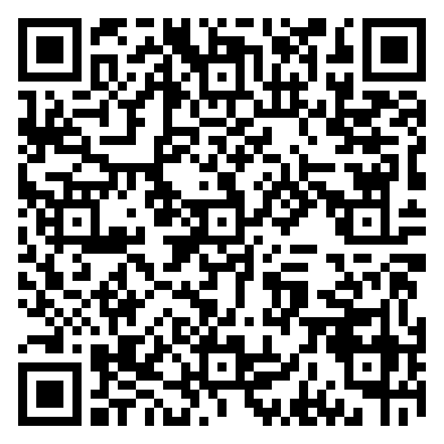 kod QR z danymi kontaktowymi 54284847200000