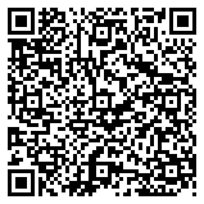 kod QR z danymi kontaktowymi 52765479400000
