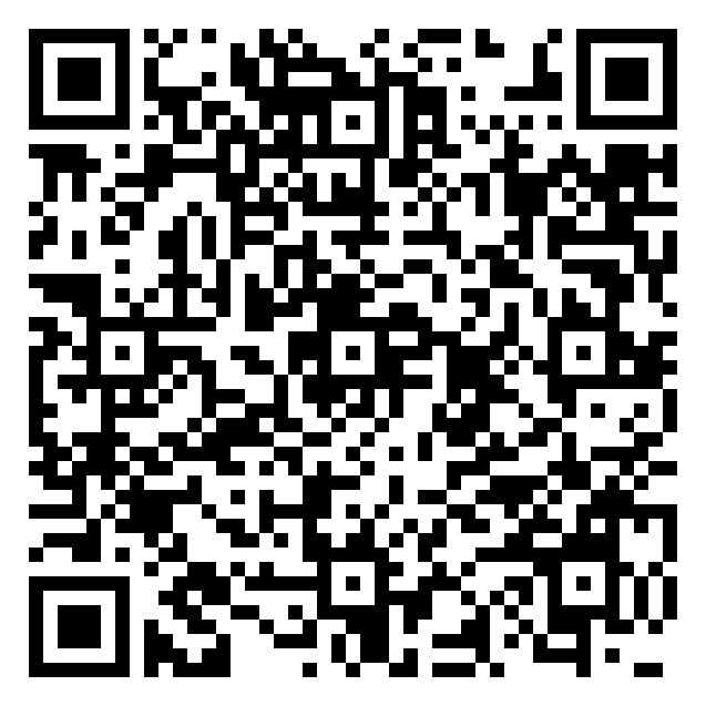 kod QR z danymi kontaktowymi 24261778200000