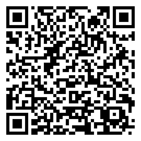 kod QR z danymi kontaktowymi 38030209200000