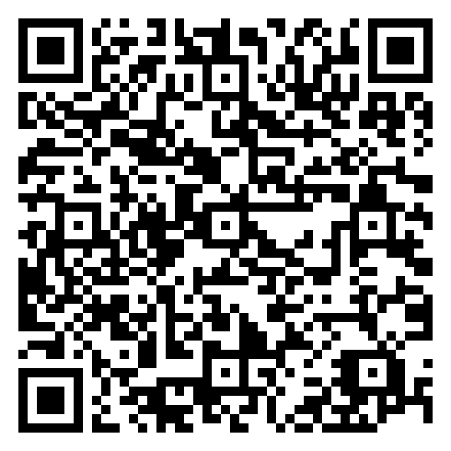 kod QR z danymi kontaktowymi 38738636000000