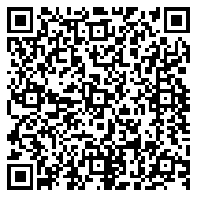 kod QR z danymi kontaktowymi 63425049900000