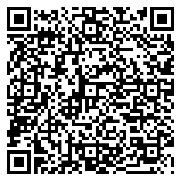 kod QR z danymi kontaktowymi 54315051000000