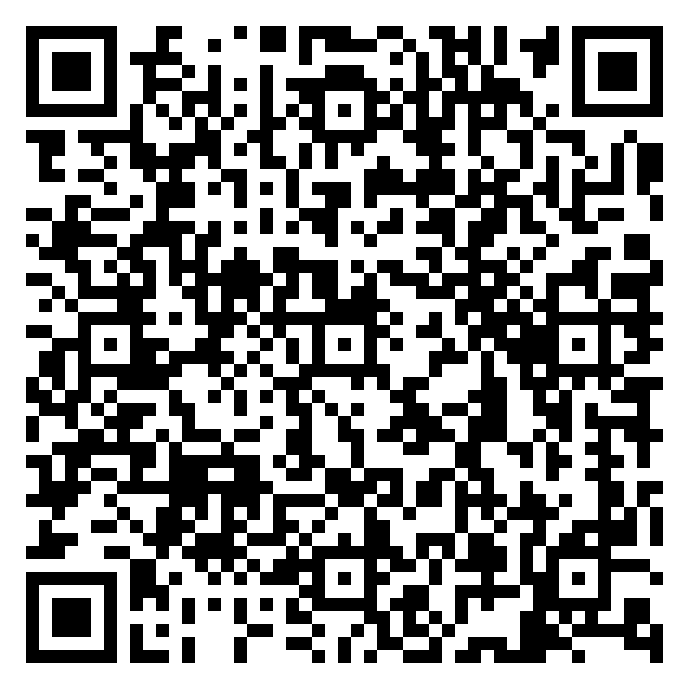 kod QR z danymi kontaktowymi 10079984000000
