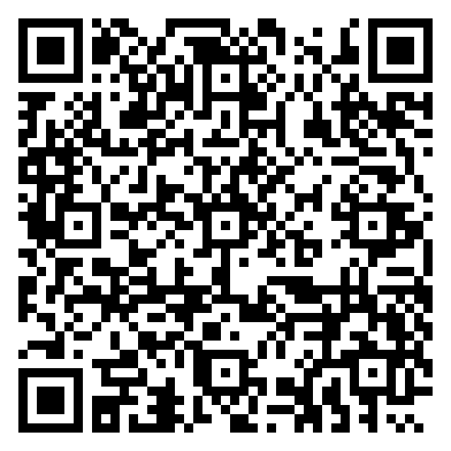 kod QR z danymi kontaktowymi 14115890900000