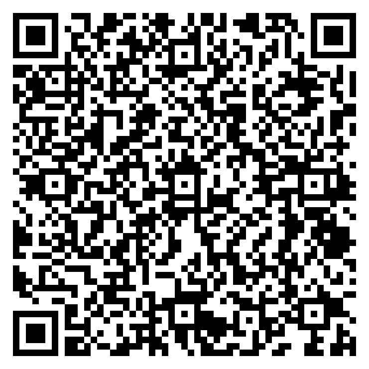 kod QR z danymi kontaktowymi 00000000000000