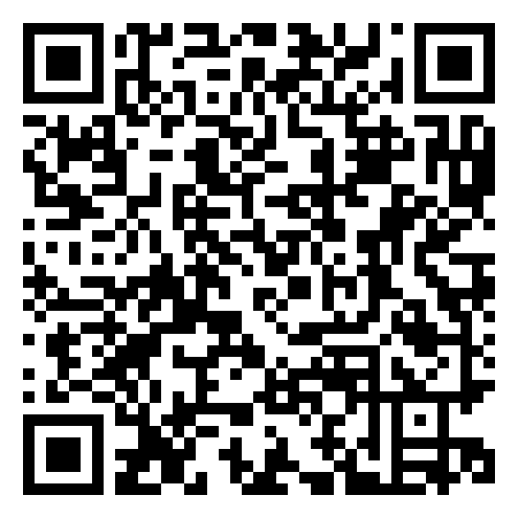 kod QR z danymi kontaktowymi 01532581600000