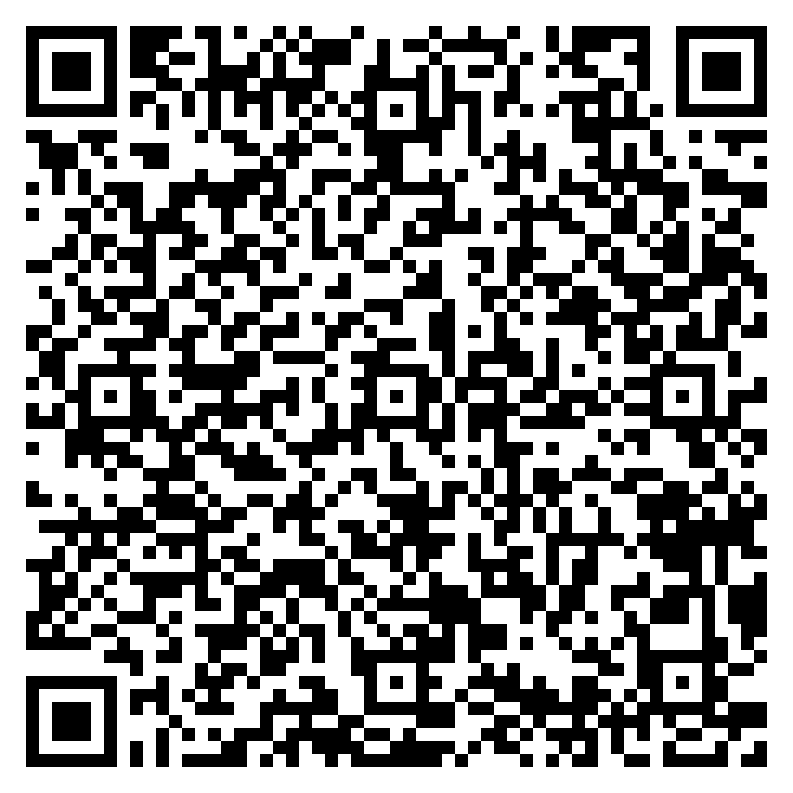 kod QR z danymi kontaktowymi 54344991700000