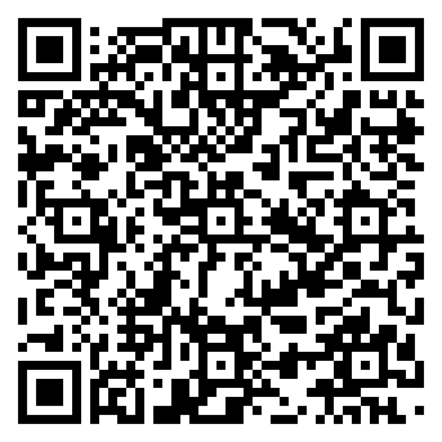 kod QR z danymi kontaktowymi 12058557100000