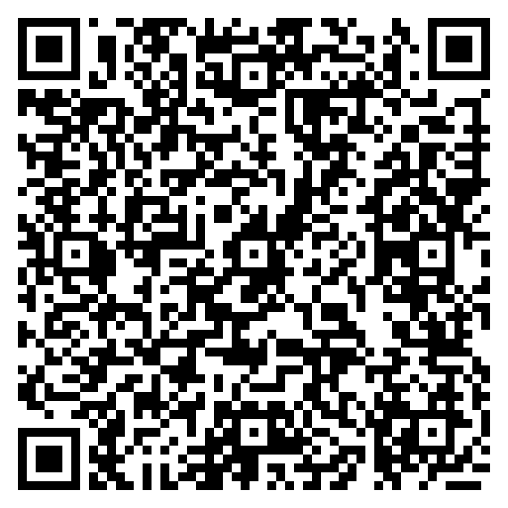 kod QR z danymi kontaktowymi 32158303600000