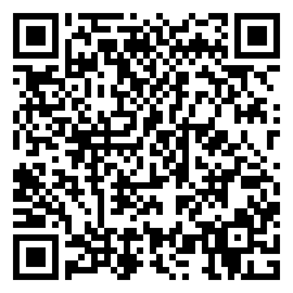 kod QR z danymi kontaktowymi 54078832300000