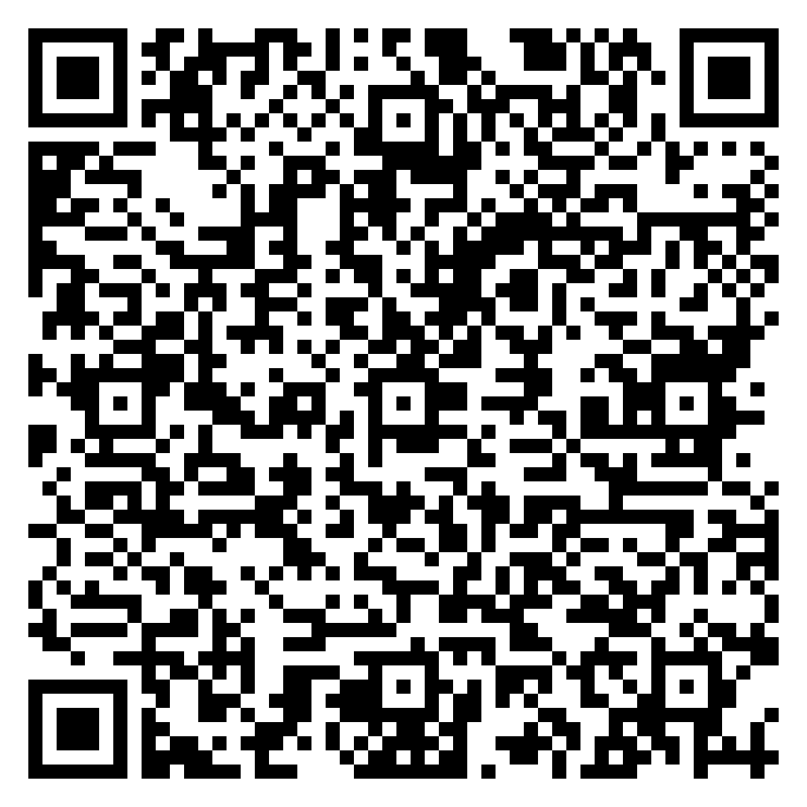 kod QR z danymi kontaktowymi 52231466800000