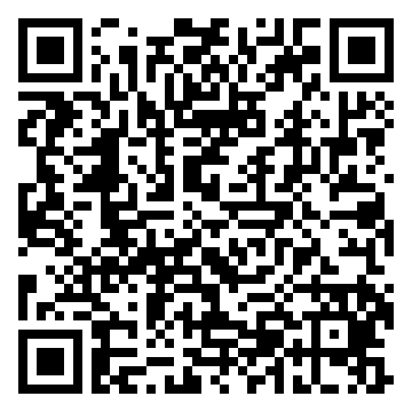 kod QR z danymi kontaktowymi 38910787700000