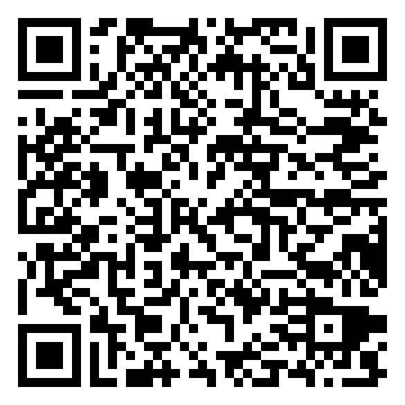 kod QR z danymi kontaktowymi 52478167000000