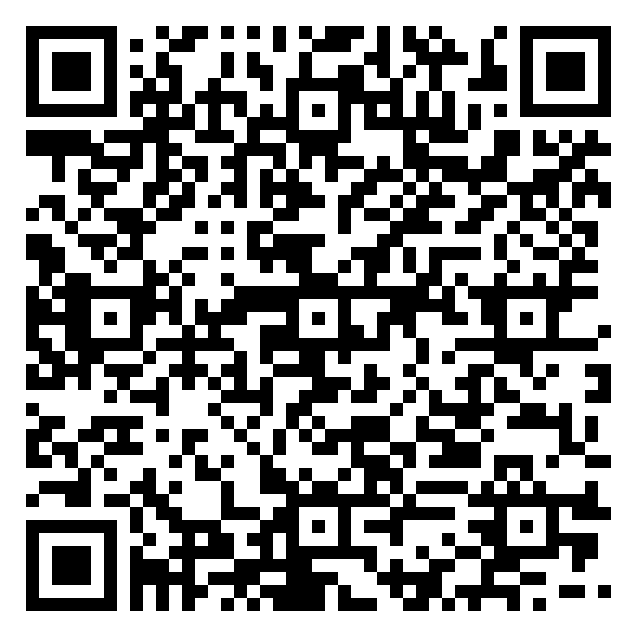 kod QR z danymi kontaktowymi 54348704200000