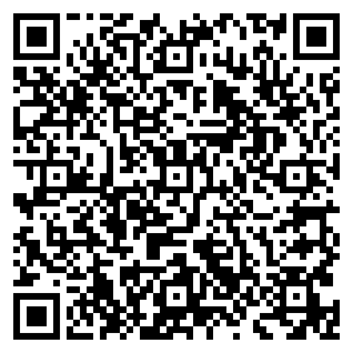 kod QR z danymi kontaktowymi 30092238000000