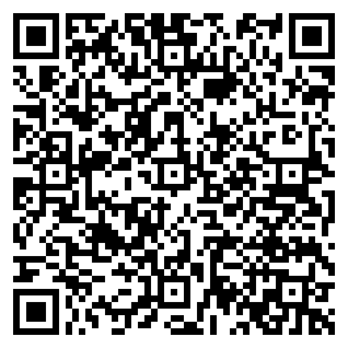 kod QR z danymi kontaktowymi 38699743900000