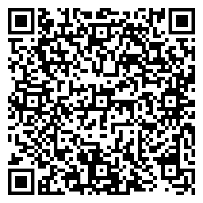 kod QR z danymi kontaktowymi 38883486500000