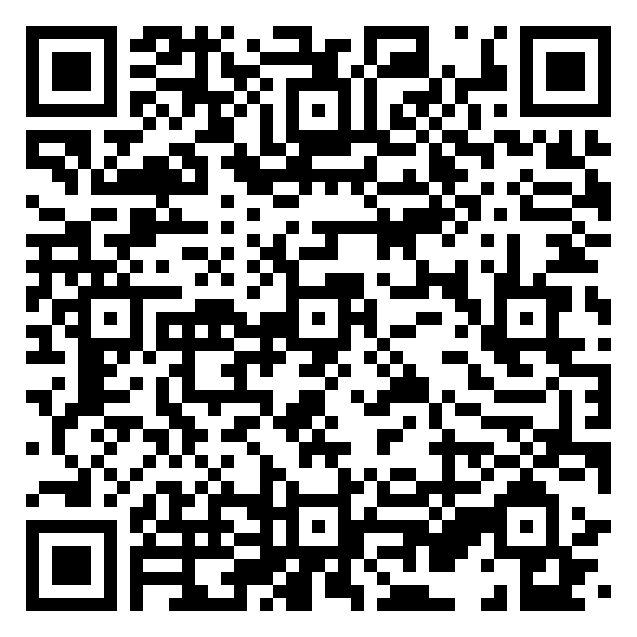 kod QR z danymi kontaktowymi 52755993700000