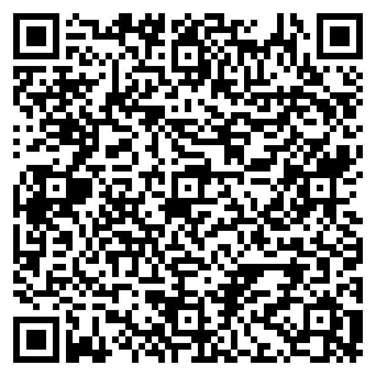 kod QR z danymi kontaktowymi 93212793400000