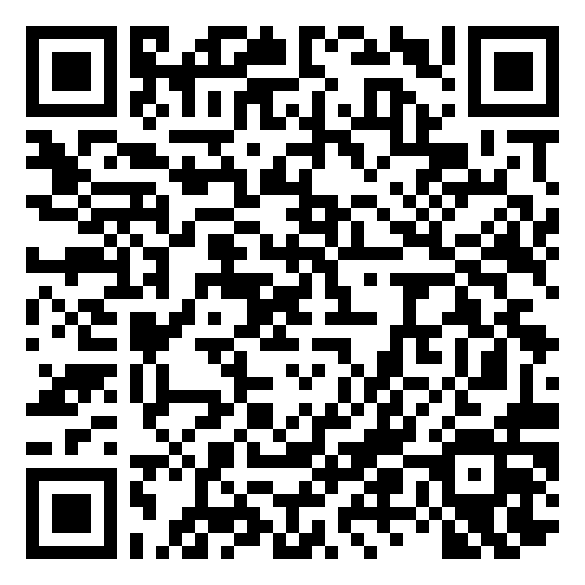 MAGDALENA PERLIKOWSKA kod QR z danymi kontaktowymi kod QR z danymi kontaktowymi 38297549300000