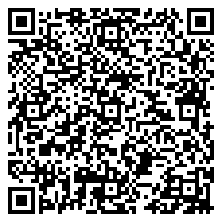 kod QR z danymi kontaktowymi 36953984200000
