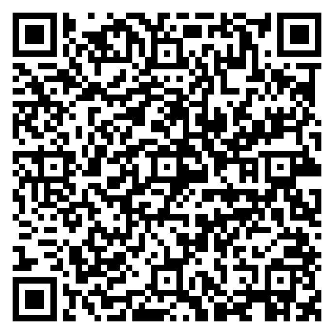 kod QR z danymi kontaktowymi 36508761000000