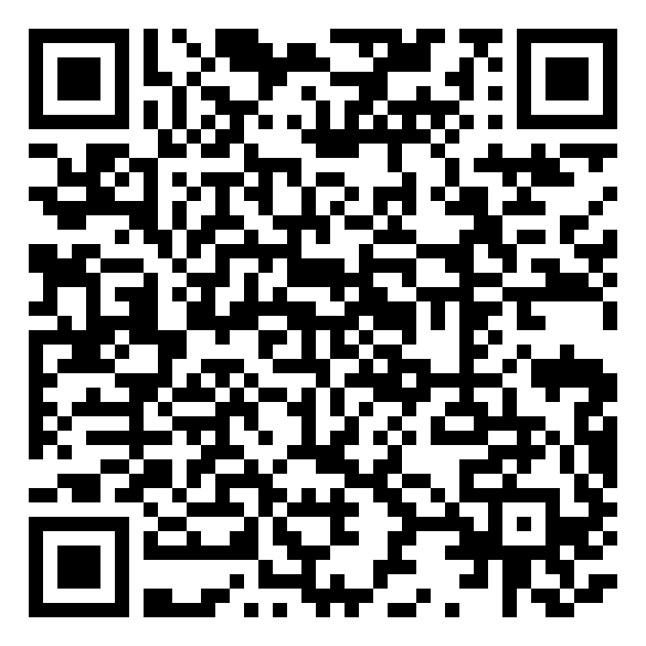 kod QR z danymi kontaktowymi 38611793500000