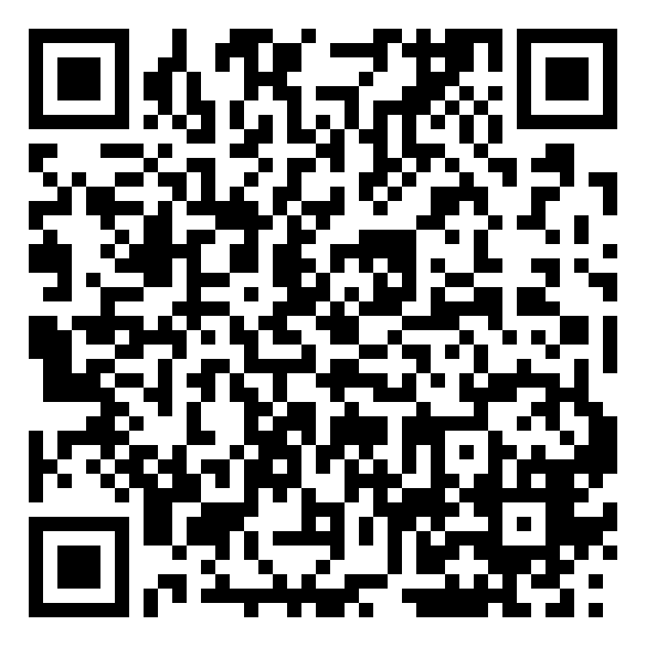 kod QR z danymi kontaktowymi 52155179700000