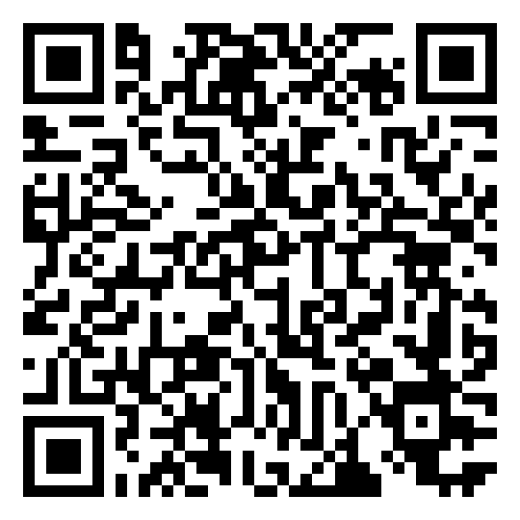 kod QR z danymi kontaktowymi 22047394600000