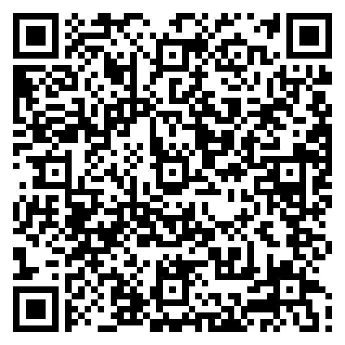 kod QR z danymi kontaktowymi 12134587000000