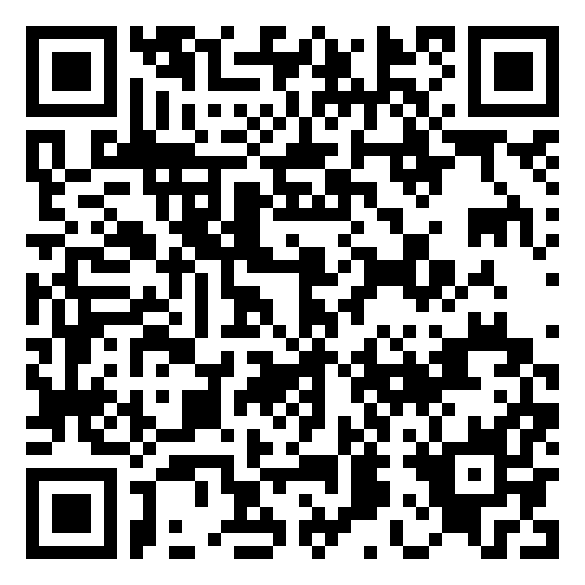 kod QR z danymi kontaktowymi 52409863100000