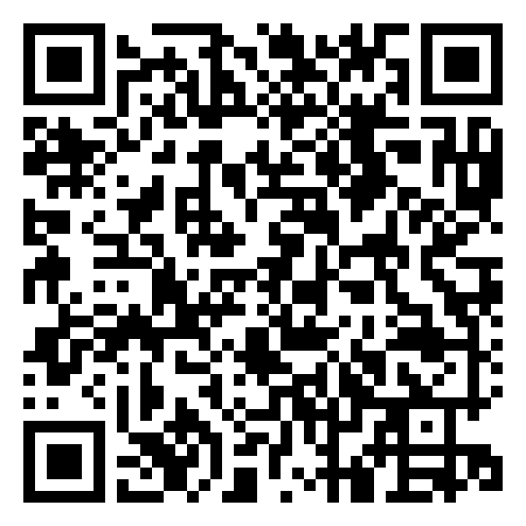 kod QR z danymi kontaktowymi 52378263800000