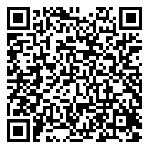kod QR z danymi kontaktowymi 54331673100000